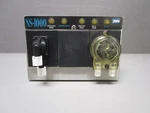 Beta Warewash Commercial Dishwasher Soap Dispenser NS-1000 NS1100R Asmn. Fixed Price $595.00.