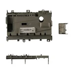 Same Day Ship Year Wnty. Whirlpool W10804131 Dishwasher Control Board. Fixed Price $89.99.