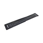 MCK71867102 - Cover, Lower. Fixed Price $34.90.