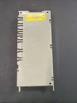 Oem Kitchenaid Dishwasher Main Control Board W10208673 Rev Free Shipping!!!!. Fixed Price $74.99.