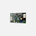 Ge 265D3440G701 Dishwasher Control Board. Fixed Price $19.99.