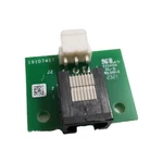 Wall Range Oven Control Board 191D7457 Oem. Fixed Price $40.19.