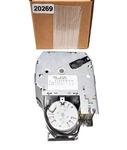 Frigidaire Amana 154295701A Dishwasher Timer. Fixed Price $19.99.