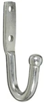 National Mfg N220-533 Tarp Rope Tie Down Hook, Zinc-plated Steel, 3-3/4 Inch. Fixed Price $31.89.