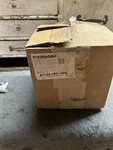 Viking 019589-000 Dishwasher Circulation Pump New Box. Fixed Price $285.00.