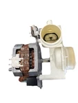 Year Warranty Ge Dishwasher Pump Motor Assembly WD26X10013 WD19X0028 WD19X28. Fixed Price $39.99.