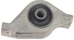 Spi Motor Mount For 2006-2015 Yamaha VK10 Viking Professional Front Right. Fixed Price $42.24.