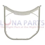 DLE2516W Lg Dryer Lint Screen Filter. Fixed Price $22.95.