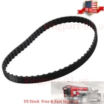 Replacement Belt* For Western Tornado 78285 Salt Spreader. Fixed Price $16.95.