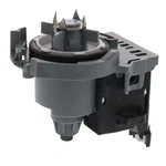Snap Supply W11497943 Dishwasher Drain Pump Motor Replacement For Whirlpool. Fixed Price $50.99.