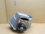 Bosch Dishwasher Heating Module / Container - New Part # 12037640. Fixed Price $62.89.