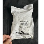Genuine Alliance Parts Dishwasher Dispenser Drawer 665715WP White. Fixed Price $55.00.
