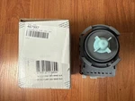 Asko, Dishwasher Drain Pump, 467997, Oem, New!. Fixed Price $89.00.