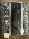 Whirlpool Dishwasher Control Panel 3368397. Fixed Price $120.00.