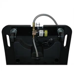 Johndow JDI-17PK Pump Kit For DOWJDI-17PLP Gallon Oil Drain. Fixed Price $253.76.