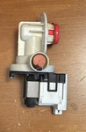 Oem Genuine Maytag Dishwasher Drain Pump Assembly, Part #W10200518. Fixed Price $79.99.