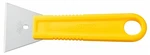 Olfa Scr-l (1086562) 60MM Multi-purpose Scraper. Fixed Price $9.04.