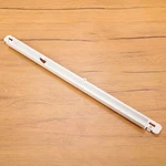 For 240356501 AP2116038 Meat Pan Hanger Slide Rail Frigidaire Refrigerator. Fixed Price $8.00.
