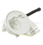 WD19X24692 Ge Dishwasher Sump Assembly. Fixed Price $64.31.