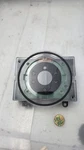 8-738-708996 Bosch User Interface Hmi. 8738710208. Fixed Price $49.99.