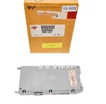 Whirlpool W10254542 Dishwasher Control Board. Fixed Price $29.98.