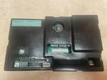 Ge Monogram Dishwasher Control Module WD21X10219. Fixed Price $67.00.