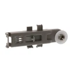 Erp W10888592 For Whirlpool Dishwasher Upper Rack Roller Assembly. Fixed Price $10.56.