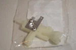 Hobart Genuine Oem 00-950372-00003 Sensor, Chemical, Rinse Aid. Fixed Price $154.99.