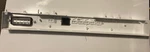 Ge Dishwasher Control Panel WD34X24418. Fixed Price $29.41.