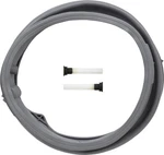 Frigidaire 134515300 Bellows Kit, Boot/gasket, No Light Hole Gray, New Genuine. Fixed Price $113.07.