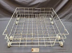 Lower Dish Rack WD28X25960 Ge, Hotpoint. Fixed Price $99.95.