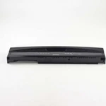 Whirlpool WP8558208 Console ASM-13749,SERVICE. Fixed Price $155.77.