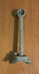 Oem Genuine Whirlpool Dishwasher Manifold, Part #W10783354, W10843168, W10788845. Fixed Price $13.99.