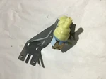 Ge K-78357-1 Dishwasher Appliance Water Inlet Solenoid Valve AZ98296 SL52. Fixed Price $53.48.