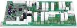 Bosch Thermador Double Oven Relay Board 12022214 00659616 Tested Genuine Oem. Fixed Price $300.00.