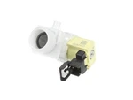 Whirlpool Dishwater Inlet Valve, Part #W11680294, Nib. Fixed Price $45.00.