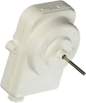 Brand New Supco SM8874 Condenser Fan Motor 2188874. Fixed Price $49.99.