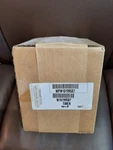 New WPW10199587 Whirlpool Timer Oem. Fixed Price $129.88.