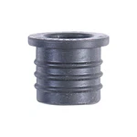 Frigidaire 134371300 Washer Dispenser To Valve Gasket 1154729 AH1145695 EA114.... Fixed Price $40.44.
