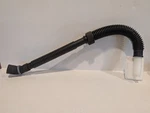 Whirlpool Maytag Washer Inner Drain Hose W10786890 W11246418 W10581878 Oem. Fixed Price $14.95.