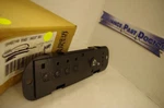 Electrolux Frigidaire Dishwasher 154212901 Electronic Control New. Fixed Price $142.00.
