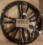 Replacement Gasket For Hayward SP0715 SP0716 SPX0715D Seat. Fixed Price $15.99.