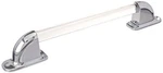 Ap Products (0055300L) Lighted Assist Handle. Fixed Price $77.99.