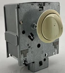 Maytag M520 Washer Timer Oem. Fixed Price $34.99.