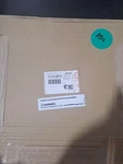 11019877 Bosch Power Module Programmed. Fixed Price $145.89.
