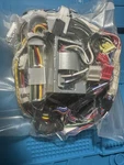 Lg Dishwasher Multi Harness - EAD63647039. LDTS5552S. Fixed Price $58.18.