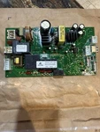 Viking Vdb 200SS Dishwasher Control Board Part Number 8410063D. Fixed Price $477.48.