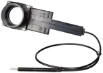 Lasalle Bristol 66N4AB48BM 3" X 48" Cable Waste Valve. Fixed Price $113.73.