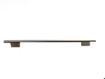 Asko Handle D/w Dishwasher Steel. Fixed Price $124.99.