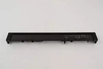 Whirlpool W10839949 Corporation. Fixed Price $134.41.